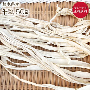 y䂤pPbgzY Y҂傤 Ȗ،YZy50gz