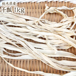 yzցzY Y҂傤 Ȗ،YZy1kgz