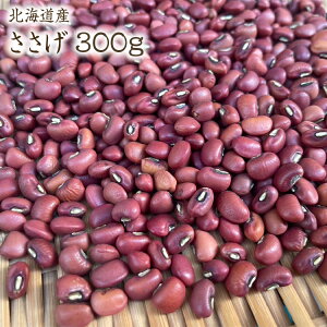 y}ցz Y kCYy300gzߘa6NY ܂ Ԕїp Ԃ