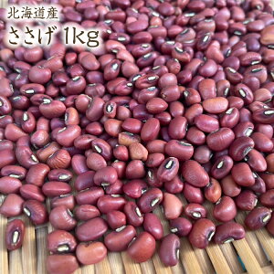 y}ցz Y kCYy1kgzߘa6NY ܂ Ԕїp Ԃ