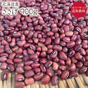 y䂤pPbgzV Y kCYy900gzߘa6NY ܂ Ԕїp Ԃ