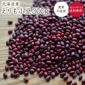 y䂤pPbgzV_  kC\Yy300gzGVEY ߘa7NY Ό_̓ _sgp 񂴂 邱 _򏬓