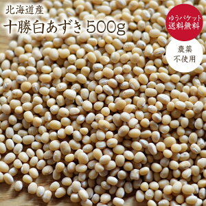 y䂤pPbg zV\Y y500gz_sgp ߘa7NY_򏬓 kCY  Ό_̓ 񂴂E DiȖ킢