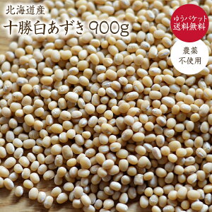 y䂤pPbg zV\Y y900gz_sgp ߘa7NY_򏬓 kCY  Ό_̓ 񂴂E DiȖ킢