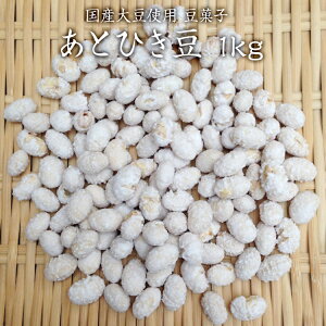 yzցzƂЂ 1kgy500g×2pz 哤َq  Y哤gp ||HׂĂ