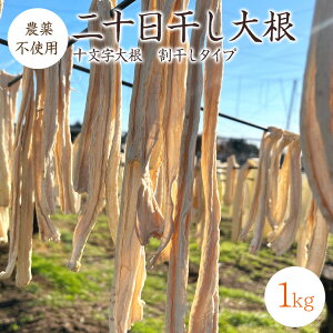 y}ցz\卪 卪 y1kgz QnY \卪 _Ew엿sgp ؊卪 花卪 卪 卪 ͂͂Ђ Е