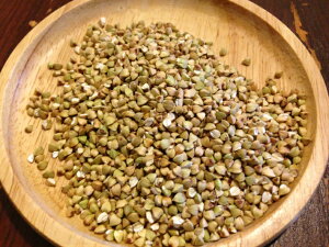 y䂤pPbg z΂̎ 500g ނ 茧Y Y  NHKC`W
