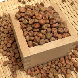 楽天市場 みつ豆 の 豆の通販