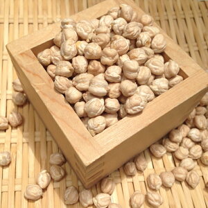 y䂤pPbg zAJY Ђ悱 900g