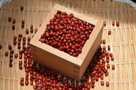 【ゆうパケット送料無料】新豆 真撰小豆 【900g】令和7年産 北海道産 十勝在来種 特選小豆 契約栽培 希少…