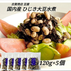 uꏤX   哤  Ђ哤 ȒP  N kCY 嗱  T_