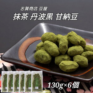 i摜