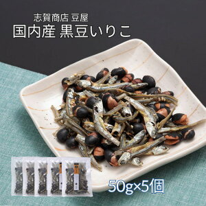 uꏤX  Y 肱 50g 5Zbg  ΂ RN[ y ܂߂@܂  蓤