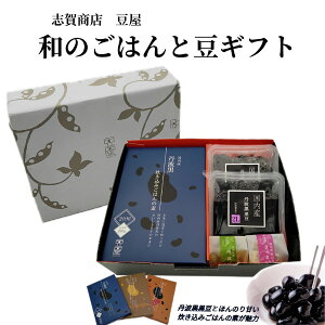 â͂ƓMtg ݂͂̑f  Ô[ ȒP֗ p  ܂ uꏤX 