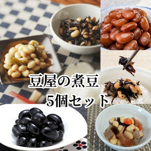 ̎ϓǂ5Zbg    ٓ ϓ   z Ђ ؓ