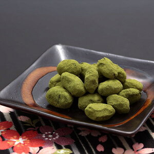 uꏤX  Og Ô[ 130g ق̂Â ӂ قꂢ aeCXg  aَq 