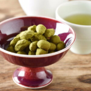 uꏤX  Og Ô[ 80g    قꂢ aeCXg aَq 