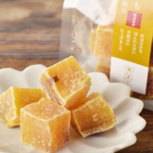 uꏤX  Y ܂ Ô[ 100g g͂邩 i Â L 