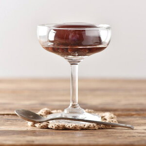 uꏤX  Y  ك[[ 90g kCY  Ղ ґ [[