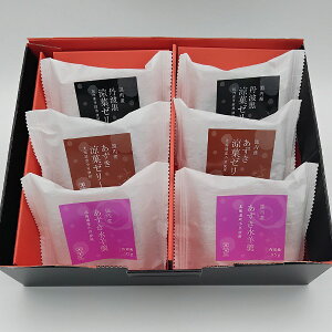 uꏤX  ك[[Ɛr㻋lߍ킹Mtg 6    yY 