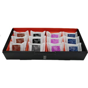 uꏤX  ك[[Ɛr㻋lߍ킹Mtg 12    yY  [[ r Mtg@XC[cMtg @Ă̑蕨