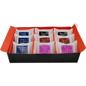 uꏤX  ك[[Ɛr㻋lߍ킹Mtg 9    yY  [[ r Mt@XC[cMtg @Ă̑蕨