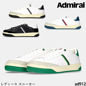 (kCEEBE͑ΏۊO) fB[X Xj[J[ Ah~X|[c AD912 x[VbNf MERTON@}[g w\C\[ y v R hLH