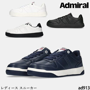 NEW (kCEEBE͑ΏۊO) fB[X Xj[J[ Ah~X|[c AD913 x[VbNf NEWCASTLE@j[LbX w\C\[ y v R hL