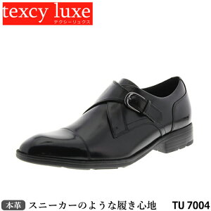 yN[|Ώۏiz rWlXV[Y Y texcy luxe eNV[NX TU-7004 AVbNX {v Xj[J[̂悤ȗSn SUPER GT KONDO Racing team ďCf @\ V[Y