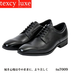  rWlXV[Y Y texcy lue eNV[NX TU-7009 AVbNX 3E {v Xj[J[̂悤ȗSn @\ V[Y AE  amC