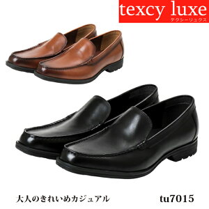  rWlXV[Y Y texcy lue eNV[NX TU-7015 AVbNX 3E {v Xj[J[̂悤ȗSn @\ V[Y AE  amC