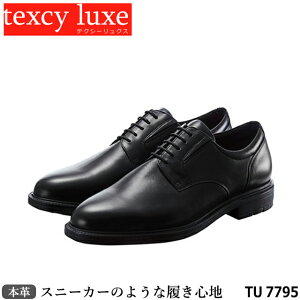  {v amC rWlXV[Y Xj[J[̂悤ȗSn L4E eNV[NX TU7795  AE RrjΉi