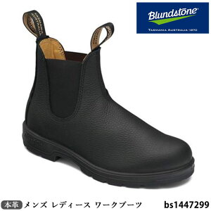 yN[|ΏۏizY fB[X Blundstone uhXg[{v [Nu[c BS1447299 CLASSICSf TChSAu[c VNU[ ՌzXRDC\[ 2E Jɂ