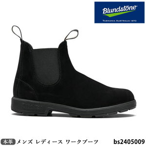 yN[|ΏۏizY fB[X Blundstone uhXg[{v [Nu[c BS2405009 ORIGINALSf {Iȃf TChSAu[c XEF[hU[ 2E JɂCWF