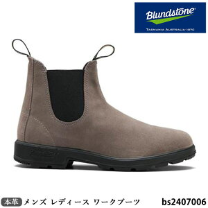 yN[|ΏۏizY fB[X Blundstone uhXg[{v [Nu[c BS2407006 ORIGINALSf {Iȃf TChSAu[c XEF[hU[ 2E JɂCWF