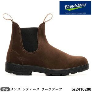 yN[|ΏۏizY fB[X Blundstone uhXg[{v [Nu[c BS2410200 ORIGINALSf {Iȃf TChSAu[c XEF[hU[ 2E JɂCWF