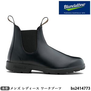 yN[|ΏۏizY fB[X Blundstone uhXg[{v [Nu[c BS2414773 ORIGINALSf {Iȃf TChSAu[c ubVItU[ 2E JɂC