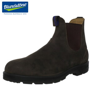 yN[|Ώۏiz Y fB[X Blundstone uhXg[ BS584267 TChSAu[c C XRD C\[ hdl100% E[C\[ RtH[g^C