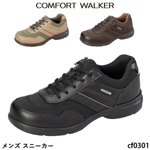 (ΏۊOn悠) Y Xj[J[ CF0301 RtH[gV[Y 4E@Ռz ˍ TCht@Xi[