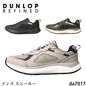 Y Xj[J[ _bv t@Ch DA7017 ЂɗDV[Y 4E EH[LOV[Y 擾oEXebv R^Cv@JbvC\[