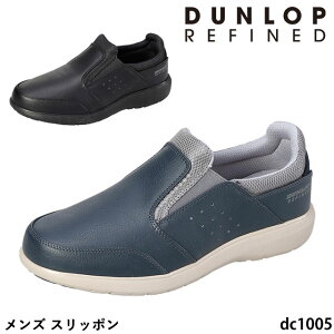 (ΏۊOn悠) Y Xj[J[ Xb| _bv@t@ChDC1005 EH[LOV[Y y 4E Ռz ˍ t@Xi[