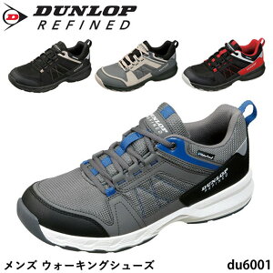 (ΏۊOn悠) _bv t@Ch Y Xj[J[DU6001 EH[LO gbLO yʎdl h@\ ˍ 4E 