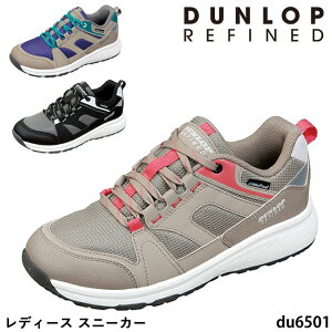 (ΏۊOn悠) fB[X Xj[J[ _bv@t@ChDU6501 h EH[LOV[Y y 3E Ռz ˍ t@Xi[