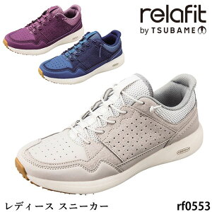 (ΏۊOn悠)fB[X Xj[J[ tBbg RF0553 AݏoSn tBYtH[ SR 4E EH[LOV[Y y Ռz