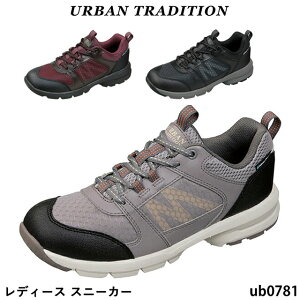 (ΏۊOn悠) fB[X Xj[J[ A[ogfBV UB0781 h AEghA y 3E ˍ