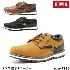 Y@hXj[J[@EDWIN GhEB EDW7980 4cm×4Ԗh h h hL H/Z