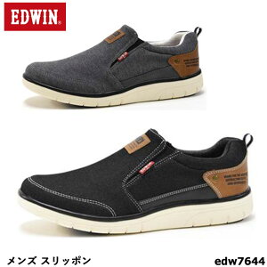 Y C Xb| Xj[J[@EDWIN GhEB EDW7644 Xgb`f ݍ܂悤ȗSn y h hL H/Z