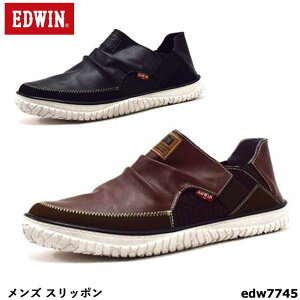 Y C Xb| Xj[J[@EDWIN GhEB EDW7745 LbNobN^Cv Ƃ߂2WAY@y h hL H/Z