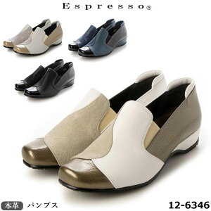 yN[|Ώۏiz  GXvb\ { {v pvX12-6346 3E ّfރRr RtH[gV[Y ӂӂ\[ h hL@q[4cm