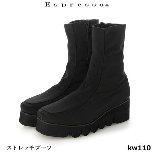 yN[|ΏۏizfB[X u[c GXvb\ Espresso  KW110 3E  \[ Xgb`u[c q[5.5cm